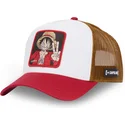 gorra-trucker-multicolor-monkey-d-luffy-luf1-ct-one-piece-de-capslab