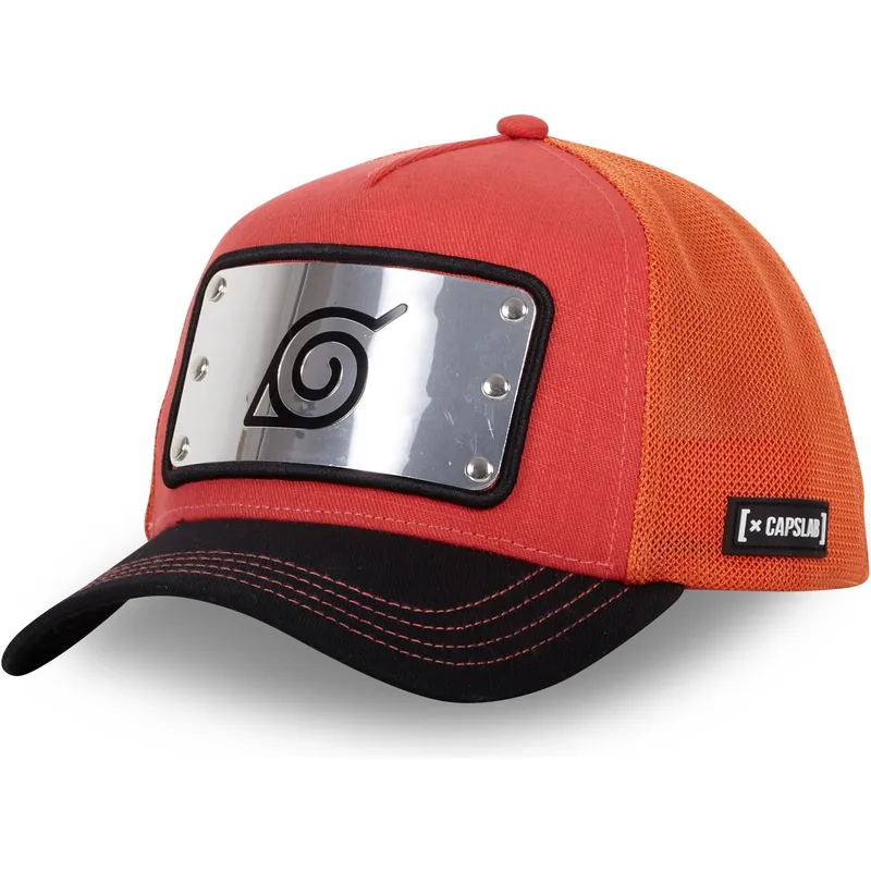 konoha-nme-naruto-capslab