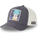 trucker-vegetto-super-saiyan-blue-fus-dragon-ball-capslab