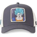 trucker-vegetto-super-saiyan-blue-fus-dragon-ball-capslab