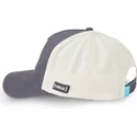 trucker-vegetto-super-saiyan-blue-fus-dragon-ball-capslab