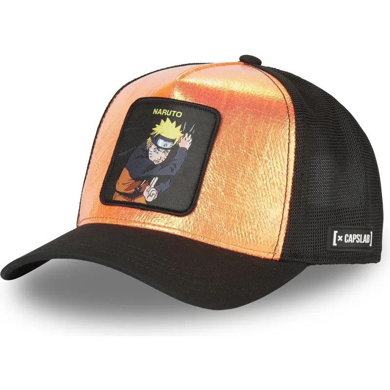 gorra-trucker-orange-und-schwarz-naruto-uzumaki-noe-von-capslab