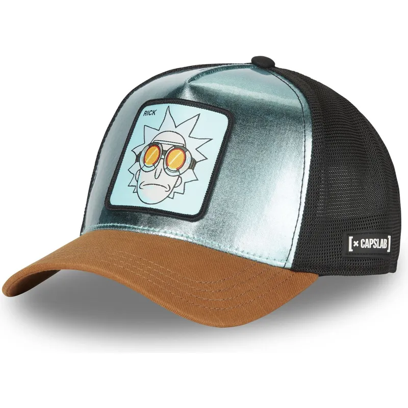 gorra-trucker-multicolor-rick-sanchez-gla-rick-y-morty-de-capslab