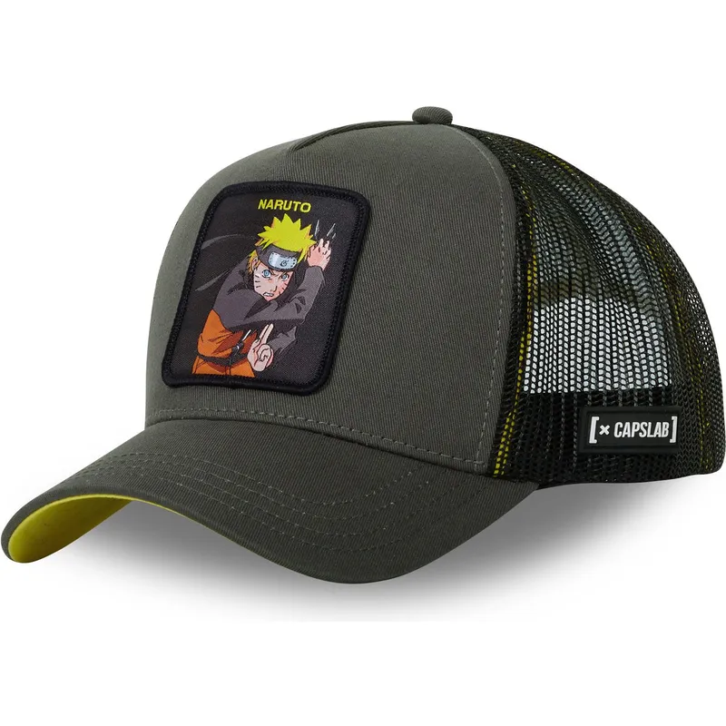 gorra-trucker-verde-naruto-uzumaki-ngj-ct-de-capslab