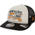 gorra-trucker-negra-y-blanca-american-ride-or-die-9fifty-retro-crown-a-frame-de-new-era