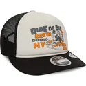 new-era-american-ride-or-die-9fifty-retro-crown-a-frame-black-and-white-trucker-hat