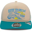 trucker-american-keep-truckin-9fifty-retro-crown-a-frame-new-era
