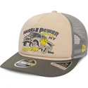 gorra-trucker-beige-y-gris-american-muscle-power-9fifty-retro-crown-a-frame-de-new-era