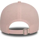 9forty-linen-new-york-yankees-mlb-new-era