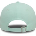 9forty-linen-los-angeles-dodgers-mlb-new-era