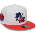 snapback-9fifty-floral-mlb-new-era