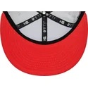 snapback-9fifty-floral-mlb-new-era