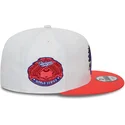 snapback-9fifty-floral-mlb-new-era