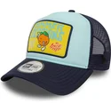 new-era-summer-sessions-a-frame-patch-blue-trucker-hat