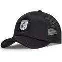 trucker-classic-oblack