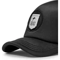 gorra-trucker-negra-classic-de-oblack