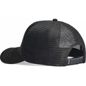 trucker-classic-oblack