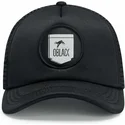 trucker-classic-oblack