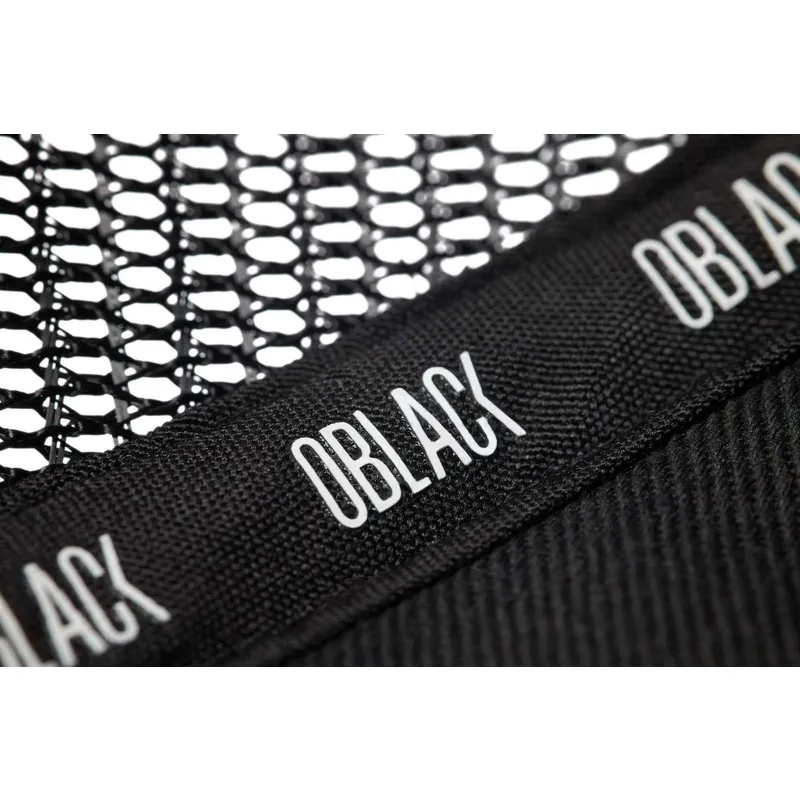 schwarze-trucker-kappe-classic-von-oblack