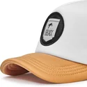 gorra-trucker-vit-svart-och-beige-classic-fran-oblack