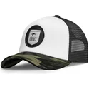 weiss-schwarze-und-tarnfarbene-classic-trucker-kappe-von-oblack