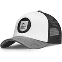 czapka-trucker-biala-czarna-i-szara-classic-od-oblack