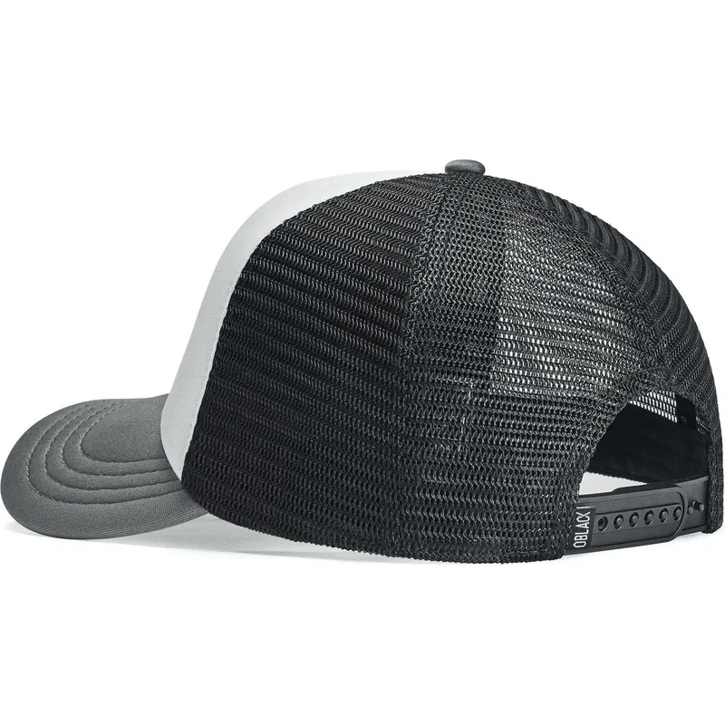 gorra-trucker-weiss-schwarz-und-grau-classic-von-oblack