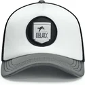 classic-oblack