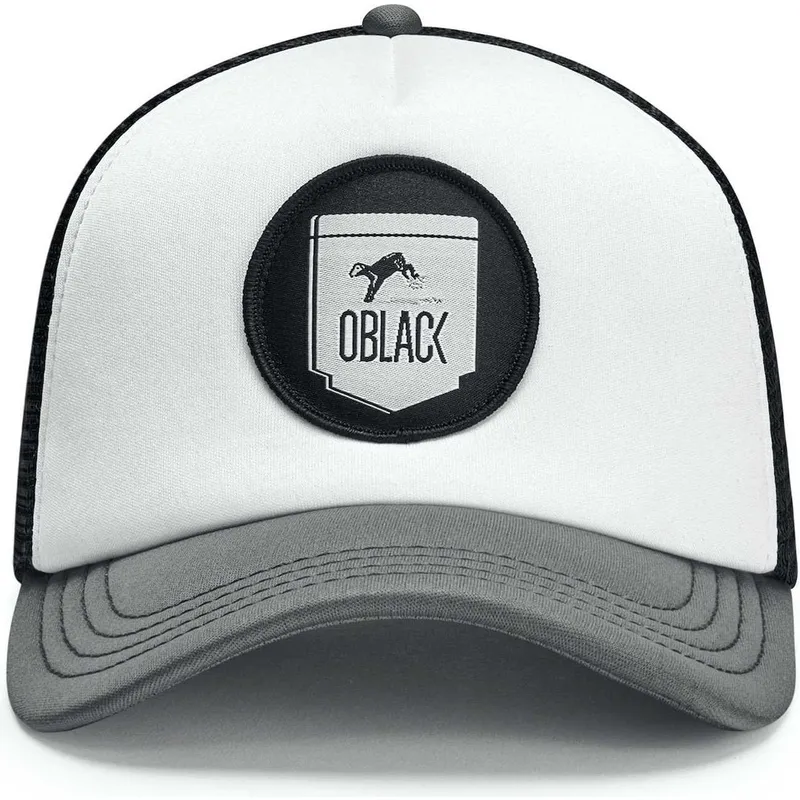 gorra-trucker-weiss-schwarz-und-grau-classic-von-oblack