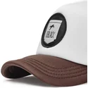trucker-classic-oblack