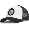 czapka-trucker-bialo-czarna-classic-od-oblack