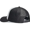 czapka-trucker-biala-i-czarna-classic-od-oblack