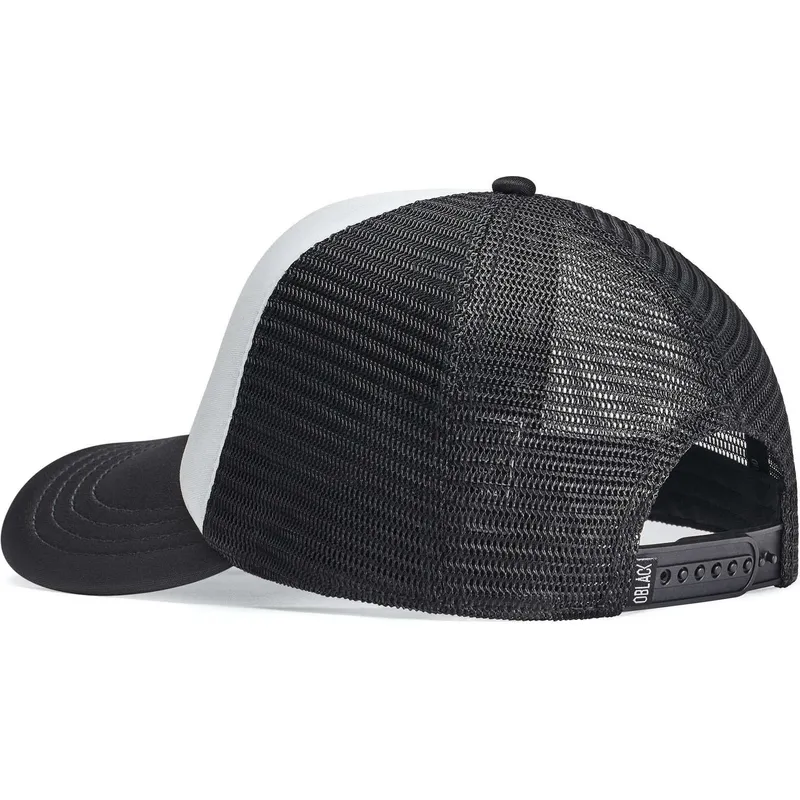 czapka-trucker-bialo-czarna-classic-od-oblack
