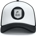 trucker-classic-oblack