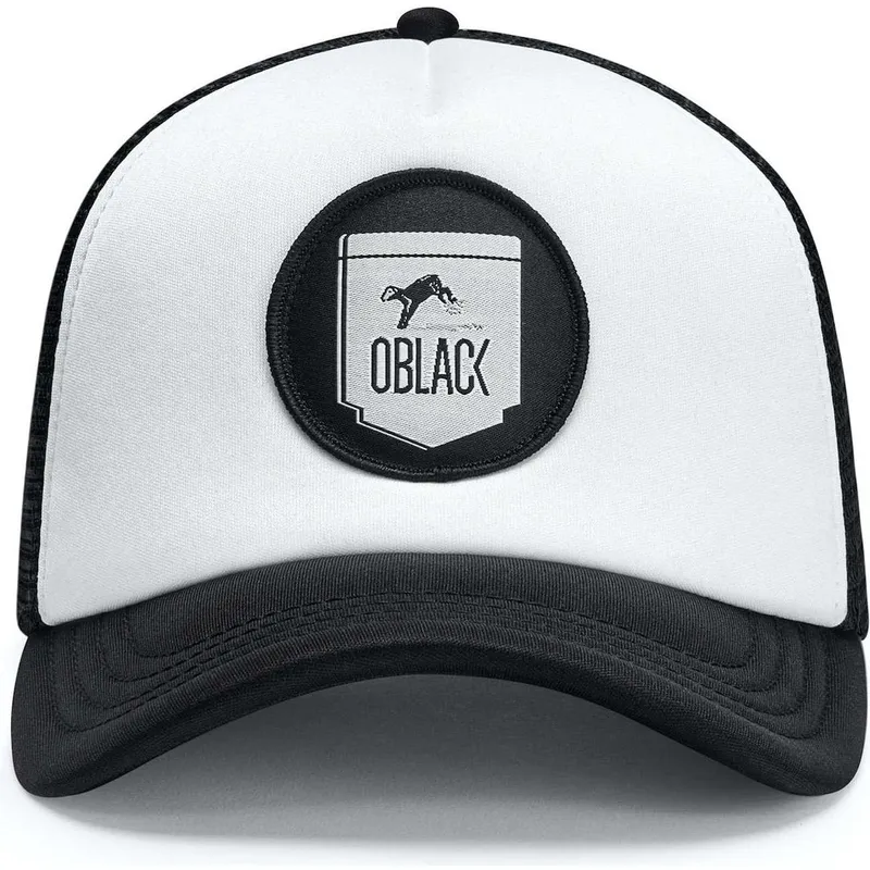 czapka-trucker-bialo-czarna-classic-od-oblack