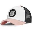 czapka-trucker-biala-czarna-i-rozowa-classic-od-oblack