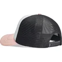 trucker-cap-weiss-schwarz-und-rosa-classic-von-oblack
