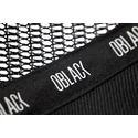 classic-oblack