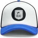 trucker-cap-weiss-schwarz-und-blau-classic-von-oblack