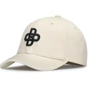baseball-peach-oblack