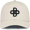 baseball-peach-oblack
