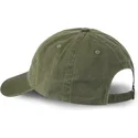 verstellbare-grune-curved-cap-log-kak-von-von-dutch