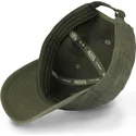 verstellbare-grune-curved-cap-log-kak-von-von-dutch