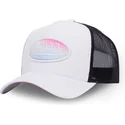 trucker-pastel-whi-von-dutch