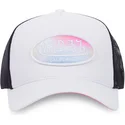 trucker-pastel-whi-von-dutch