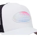 trucker-pastel-whi-von-dutch