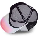trucker-pastel-whi-von-dutch