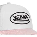 trucker-shiny-p-von-dutch