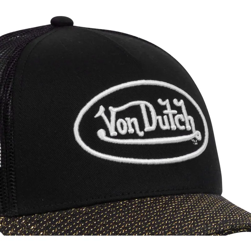 czapka-trucker-czarna-shiny-nr-von-dutch