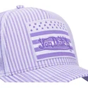 trucker-flag-ll-von-dutch